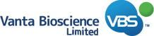 Vanta Bioscience